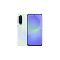 Samsung Galaxy A36 8/128 Awessome Lime
