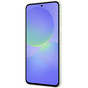 Samsung Galaxy A36 8/128 Awessome Lime