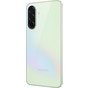 Samsung Galaxy A36 8/128 Awessome Lime