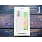 Смартфон Samsung Galaxy A56 8/256 Гб 5G Awessome Pink