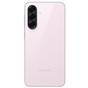 Смартфон Samsung Galaxy A56 8/256 Гб 5G Awessome Pink