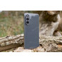 Смартфон Samsung Galaxy A56 8/128 Awessome Graphite