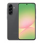 Смартфон Samsung Galaxy A56 8/128 Awessome Graphite