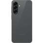 Смартфон Samsung Galaxy A56 8/128 Awessome Graphite