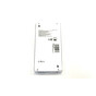 Смартфон Samsung Galaxy A56 8/128 Awessome Graphite