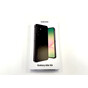 Смартфон Samsung Galaxy A56 8/128 Awessome Graphite