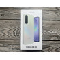 Смартфон Samsung Galaxy A36 8/256 Гб 5G Awessome Lime