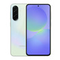Смартфон Samsung Galaxy A36 8/256 Гб 5G Awessome Lime