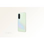 Смартфон Samsung Galaxy A36 8/256 Гб 5G Awessome Lime