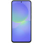 Смартфон Samsung Galaxy A36 8/256 Гб 5G Awessome Lime