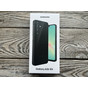 Смартфон Samsung Galaxy A26 8/256 Гб 5G Черный (A266B)