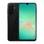 Смартфон Samsung Galaxy A26 8/256 Гб 5G Черный (A266B)