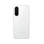 Смартфон Samsung Galaxy A26 8/256 Гб 5G Белый (A266B)