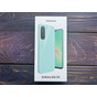 Смартфон Samsung Galaxy A26 8/256 Гб 5G Мятный (A266B)