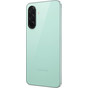 Смартфон Samsung Galaxy A26 8/256 Гб 5G Мятный (A266B)