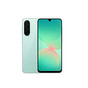 Смартфон Samsung Galaxy A26 8/256 Гб 5G Мятный (A266B)