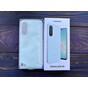Смартфон Samsung Galaxy A26 8/256 Гб 5G Мятный (A266B)
