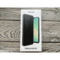 Смартфон Samsung Galaxy A26 6/128 Гб 5G Черный (A266B)