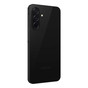 Смартфон Samsung Galaxy A26 6/128 Гб 5G Черный (A266B)
