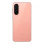 Смартфон Samsung Galaxy A26 6/128 Гб 5G Розовый (A266B)