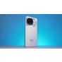 Смартфон Poco F7 Pro 12/512 Blue