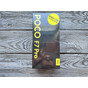 Смартфон Poco F7 Pro 12/512 Blue