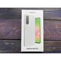 Смартфон Samsung Galaxy A56 8/256 Гб 5G Серый (A566E) EAC