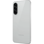 Смартфон Samsung Galaxy A56 8/256 Гб 5G Серый (A566E) EAC
