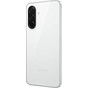 Смартфон Samsung Galaxy A26 6/128 Гб 5G Белый (A266B)
