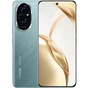 Смартфон Honor 200 12/512 Изумрудно-зелёный RU