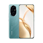 Смартфон Honor 200 12/512 Изумрудно-зелёный RU