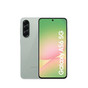 Смартфон Samsung Galaxy A56 8/128 Awessome Olive