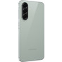 Смартфон Samsung Galaxy A56 8/128 Awessome Olive
