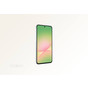 Смартфон Samsung Galaxy A56 8/128 Awessome Olive