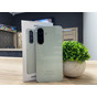 Смартфон Samsung Galaxy A56 8/128 Awessome Olive