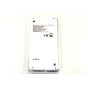 Смартфон Samsung Galaxy A56 8/128 Awessome Olive