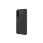 Смартфон Samsung Galaxy A36 8/128 Awessome Black