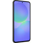 Смартфон Samsung Galaxy A36 8/128 Awessome Black