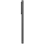 Смартфон Samsung Galaxy A36 8/128 Awessome Black