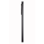 Смартфон Samsung Galaxy A36 8/128 Awessome Black