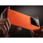 Смартфон Realme GT7 Pro 12/512 Марсианский Песок RU