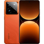 Смартфон Realme GT7 Pro 12/512 Марсианский Песок RU