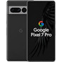 Смартфон Google Pixel 7 Pro 12/512 (USA) Obsidian