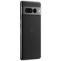 Смартфон Google Pixel 7 Pro 12/512 (USA) Obsidian