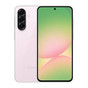 Смартфон Samsung Galaxy A56 8/128 Awessome Pink