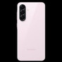 Смартфон Samsung Galaxy A56 8/128 Awessome Pink