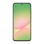 Смартфон Samsung Galaxy A56 8/128 Awessome Pink
