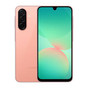 Смартфон Samsung Galaxy A26 8/256 Гб 5G Розовый (A266B)