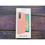 Смартфон Samsung Galaxy A26 8/256 Гб 5G Розовый (A266B)