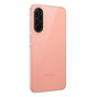 Смартфон Samsung Galaxy A26 8/256 Гб 5G Розовый (A266B)